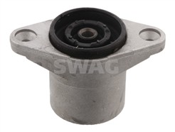 SWAG 30 93 2147
