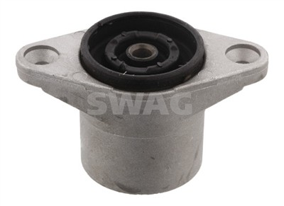 SWAG 30 93 2147 EAN: 4044688562005.