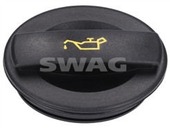 SWAG 30 93 2155