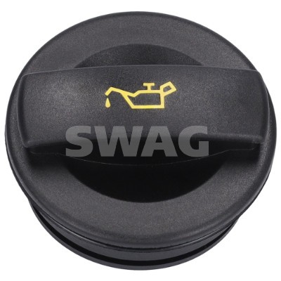 SWAG 30 93 2155 EAN: 4044688321558.