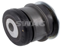 SWAG 30 93 2320