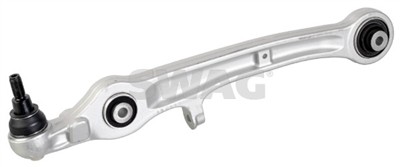 SWAG 30 93 2321 EAN: 4044688561145.