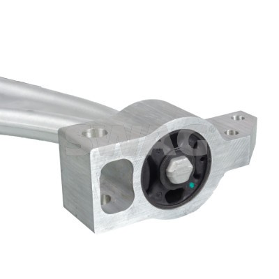 SWAG 30 93 2326 EAN: 4044688561152.