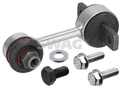 SWAG 30 93 2491 EAN: 4044688324917.