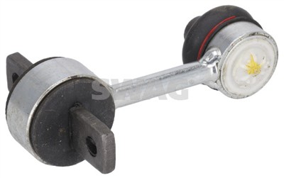 SWAG 30 93 2491 EAN: 4044688324917.