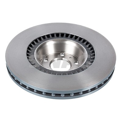 SWAG 30 93 2520 EAN: 4044688515971.