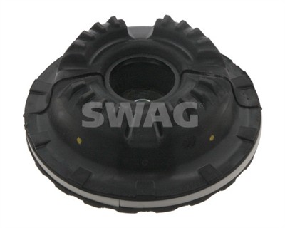 SWAG 30 93 2635 EAN: 4044688326355.