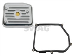 SWAG 30 93 2644 SWAG extra