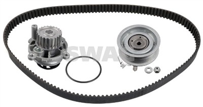 SWAG 30 93 2814 EAN: 4044688646675.