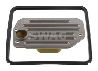 SWAG 30 93 2878 EAN: 4044688647009.