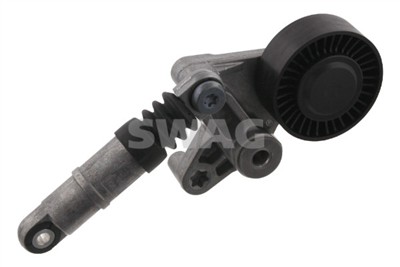 SWAG 30 93 3152 EAN: 4044688331526.