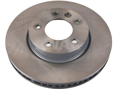 SWAG 30 93 3165 EAN: 4044688562210.