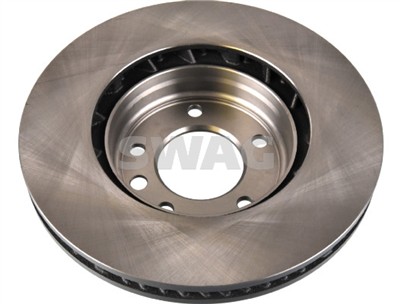 SWAG 30 93 3165 EAN: 4044688562210.