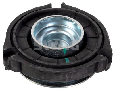 SWAG 30 93 3389 EAN: 4044688649737.