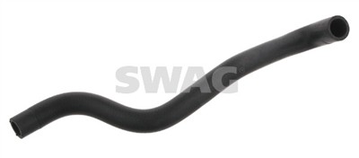 SWAG 30 93 3535 EAN: 4044688562586.