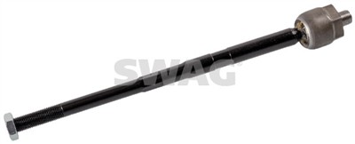 SWAG 30 93 3584 EAN: 4044688562593.