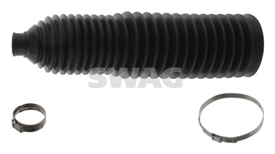 SWAG 30 93 3592 EAN: 4044688649423.