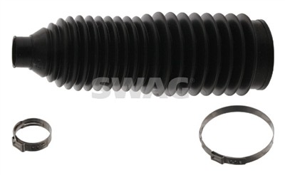 SWAG 30 93 3593 EAN: 4044688649430.