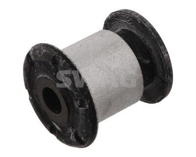 SWAG 30 93 3725 EAN: 4044688572738.