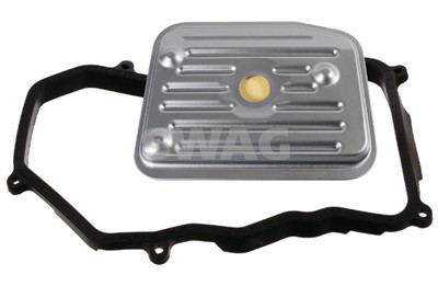 SWAG 30 93 3945 EAN: 4044688649638.