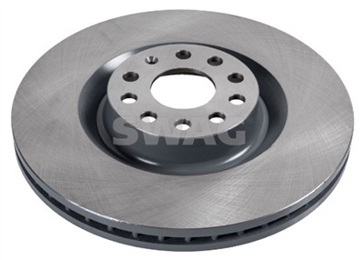 SWAG 30 93 4254 EAN: 4044688566607.