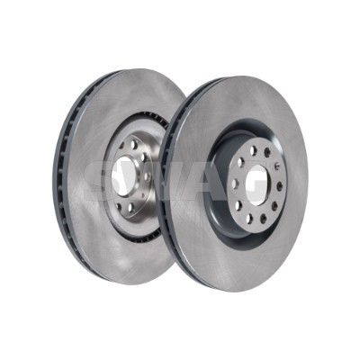 SWAG 30 93 4254 EAN: 4044688566607.