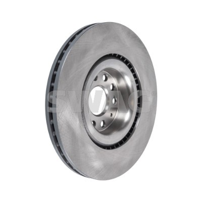 SWAG 30 93 4254 EAN: 4044688566607.