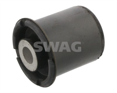 SWAG 30 93 4683 EAN: 4044688346834.