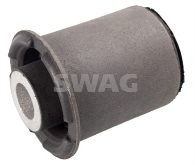 SWAG 30 93 4684 EAN: 4044688346841.