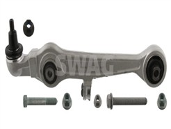SWAG 30 93 4767