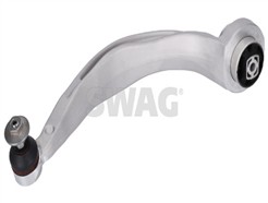 SWAG 30 93 4821