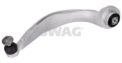 SWAG 30 93 4821 EAN: 4044688650696.