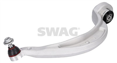 SWAG 30 93 4822 EAN: 4044688650702.