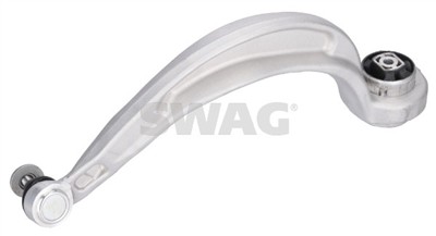 SWAG 30 93 4822 EAN: 4044688650702.