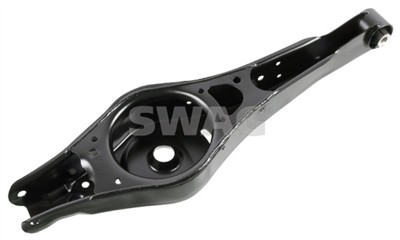 SWAG 30 93 4884 EAN: 4044688579706.