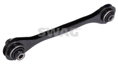 SWAG 30 93 6047 EAN: 4044688566430.