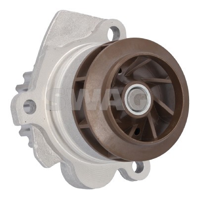 SWAG 30 93 6048 EAN: 4044688566447.