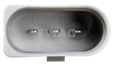 SWAG 30 93 6115 EAN: 4044688361158.