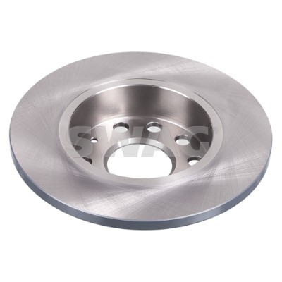 SWAG 30 93 6215 EAN: 4044688567642.