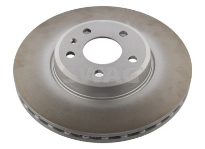 SWAG 30 93 6232 EAN: 4044688567673.