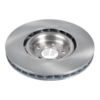 SWAG 30 93 6236 EAN: 4044688567703.