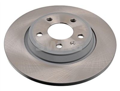 SWAG 30 93 6463 EAN: 4044688568304.