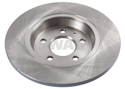 SWAG 30 93 6463 EAN: 4044688568304.