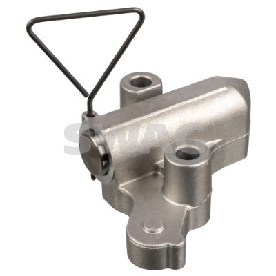 SWAG 30 93 6484 EAN: 4044688364845.