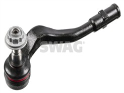 SWAG 30 93 6507