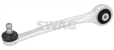 SWAG 30 93 6597 EAN: 4044688568595.