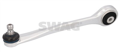 SWAG 30 93 6598 EAN: 4044688568601.