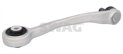 SWAG 30 93 6602 EAN: 4044688568618.