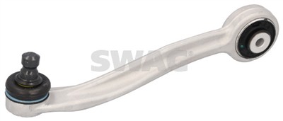 SWAG 30 93 6603 EAN: 4044688568625.