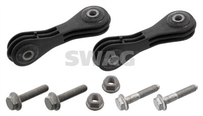 SWAG 30 93 6667 EAN: 4044688651518.